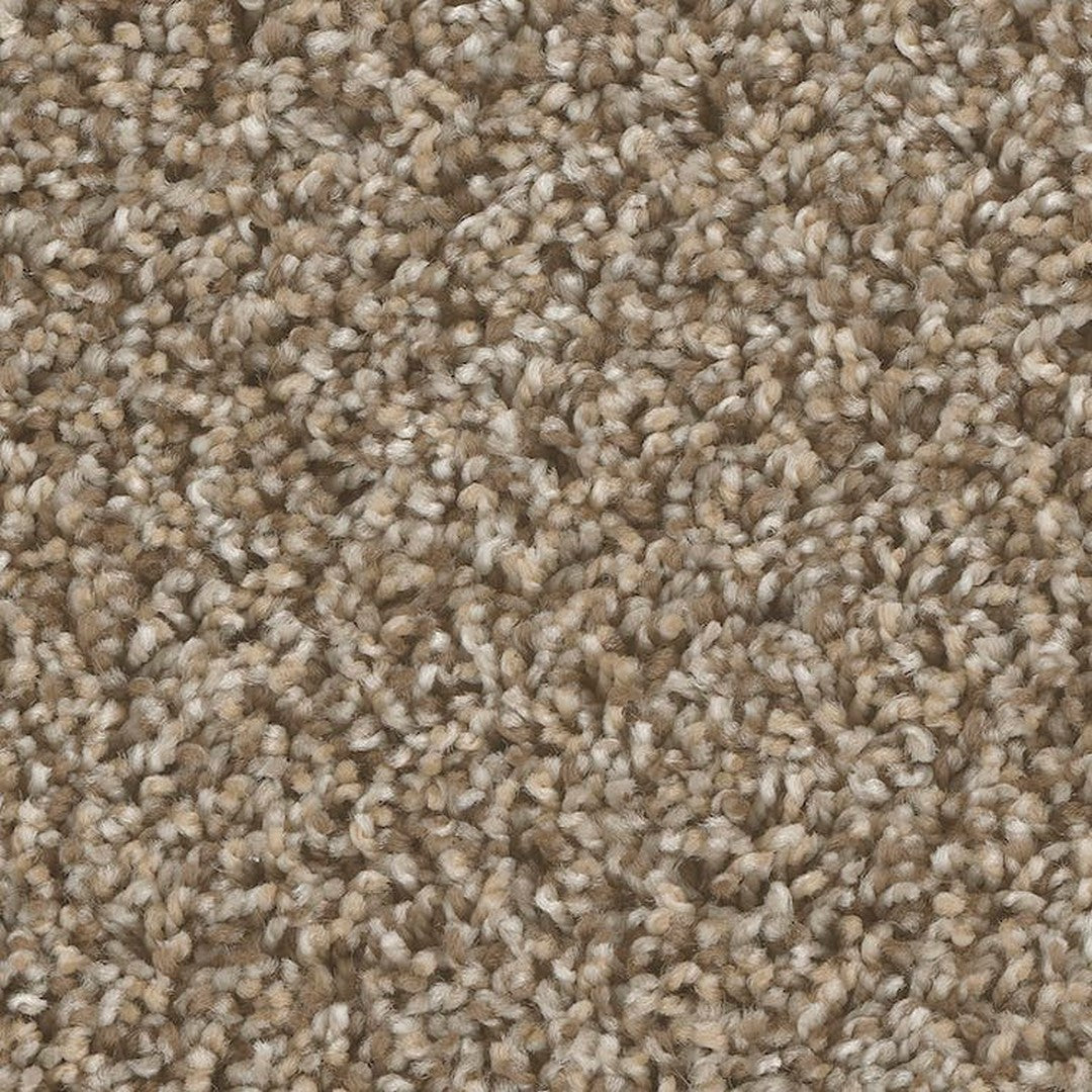 Phenix Microban Bodega Bay 12' Polyester Carpet Tile