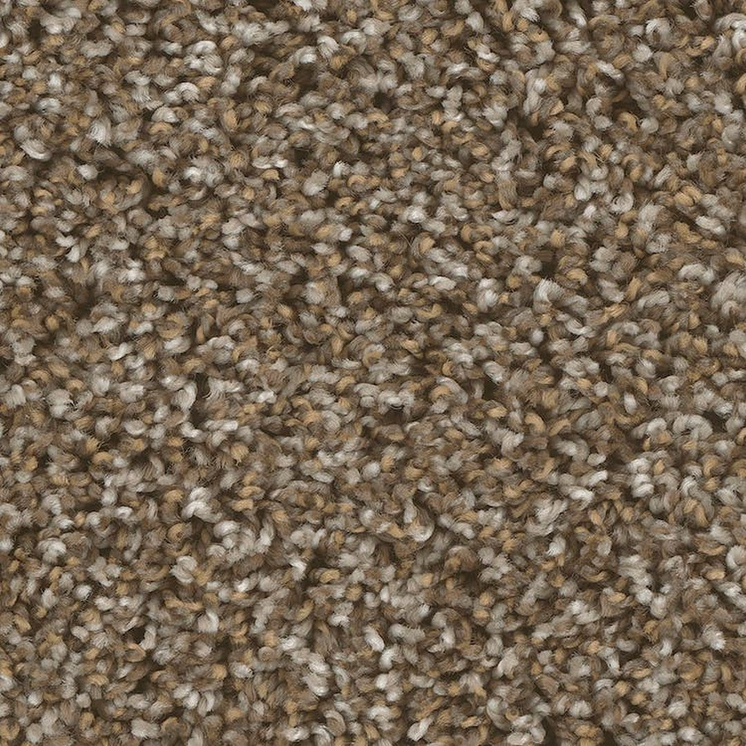 Phenix Microban Bodega Bay 12' Polyester Carpet Tile