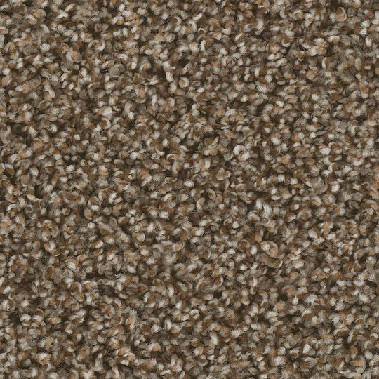 Phenix Microban Bodega Bay 12' Polyester Carpet Tile