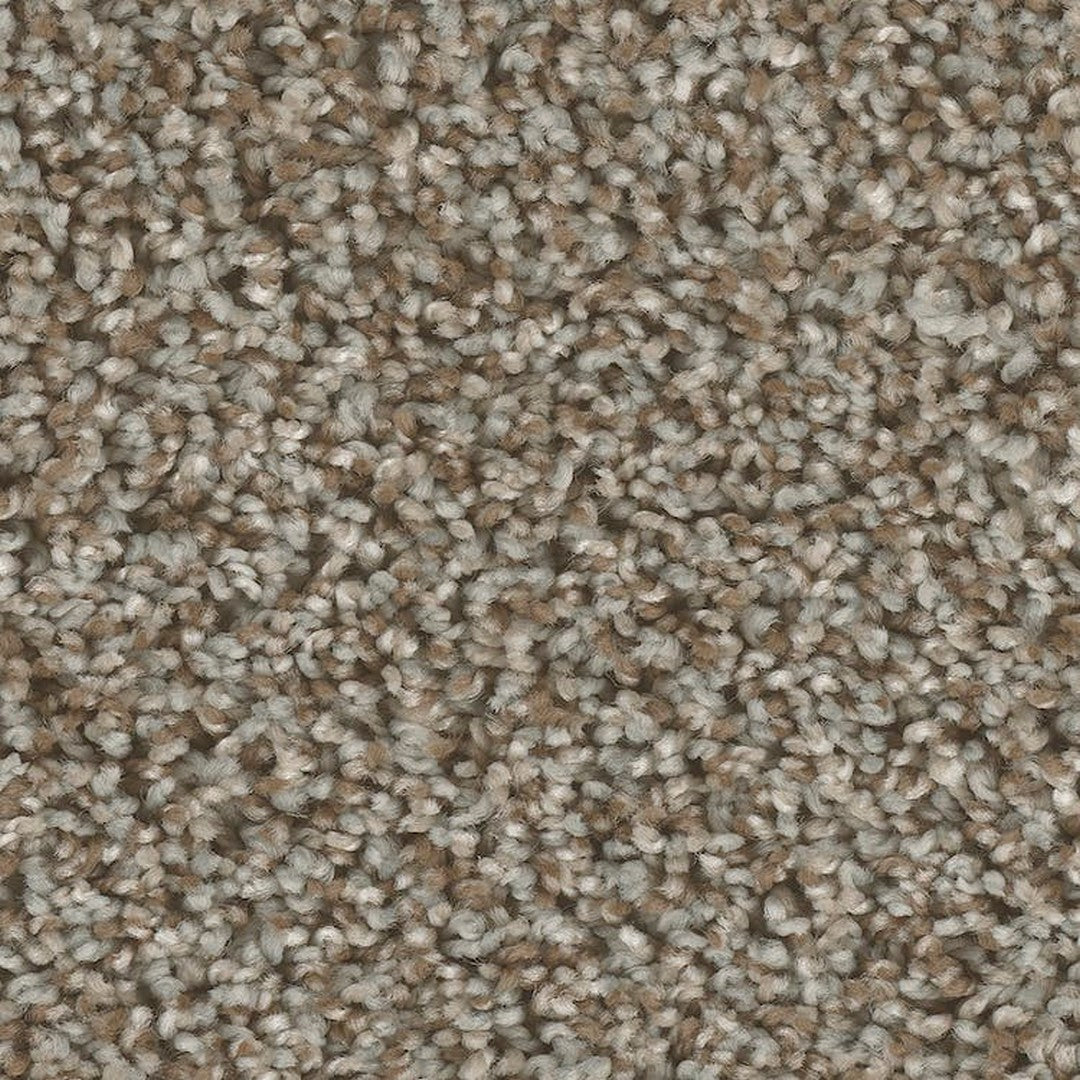 Phenix Microban Bodega Bay 12' Polyester Carpet Tile