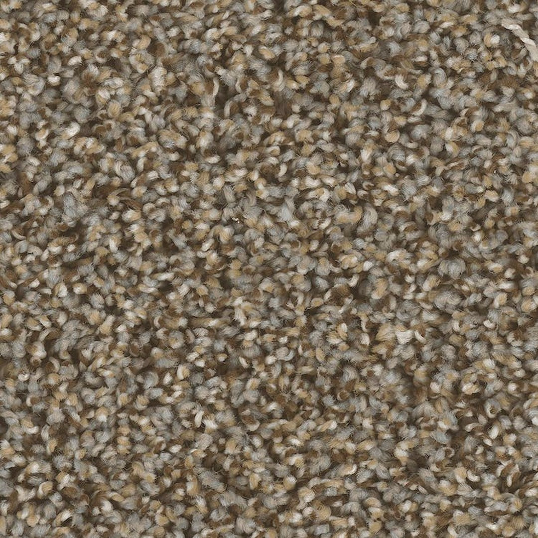 Phenix Microban Bodega Bay 12' Polyester Carpet Tile