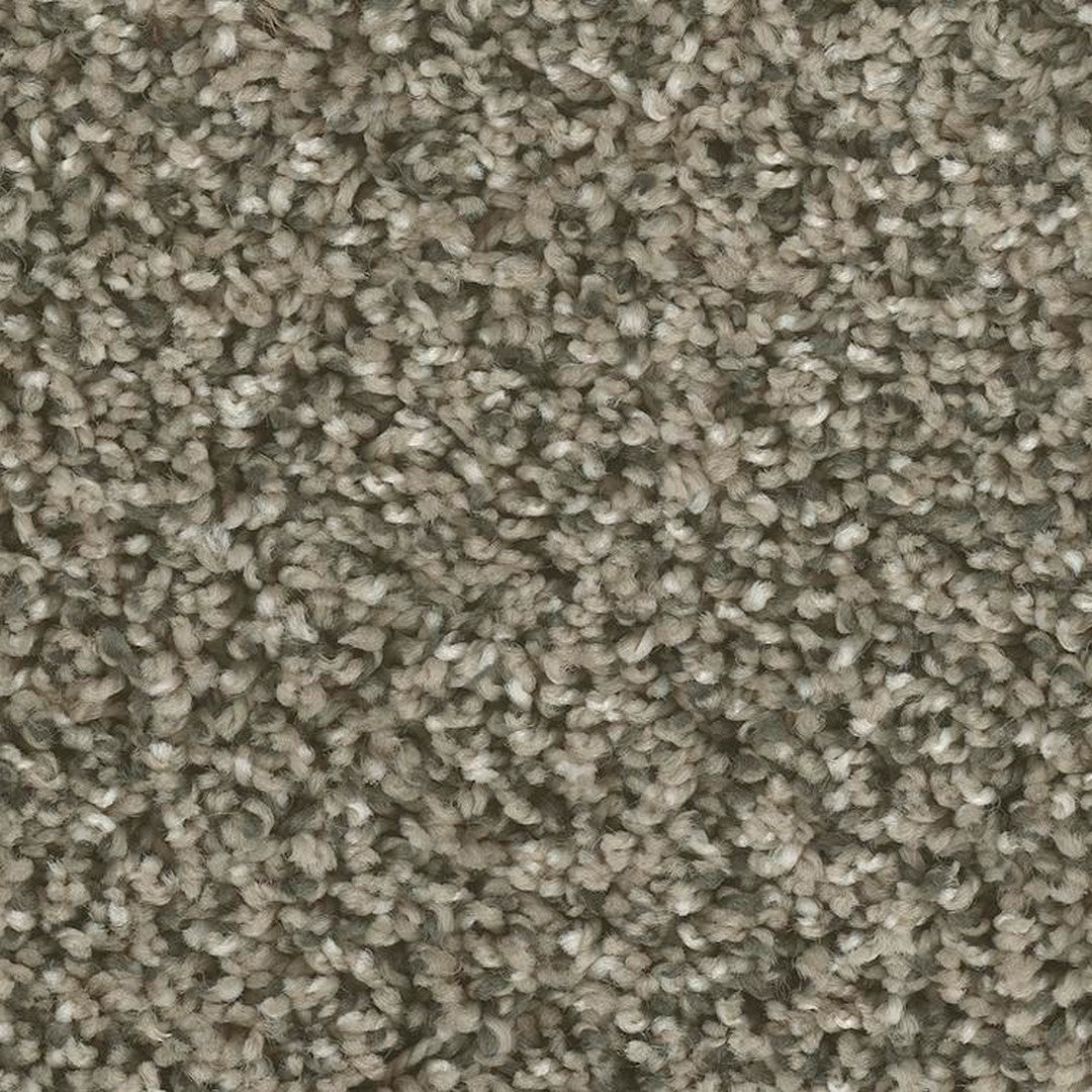 Phenix Microban Bodega Bay 12' Polyester Carpet Tile