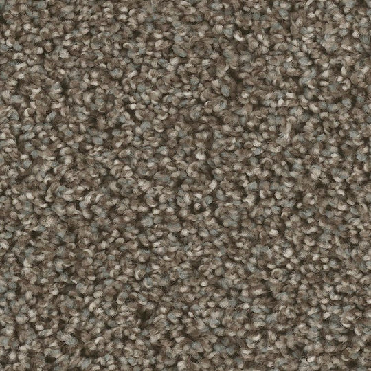 Phenix Microban Bodega Bay 12' Polyester Carpet Tile