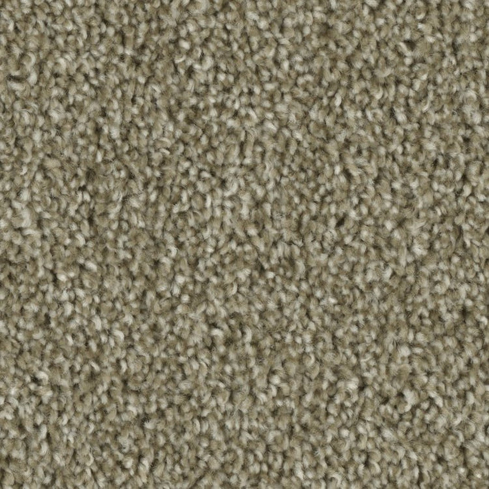 Phenix Microban Entice 12' Polyester Carpet Tile