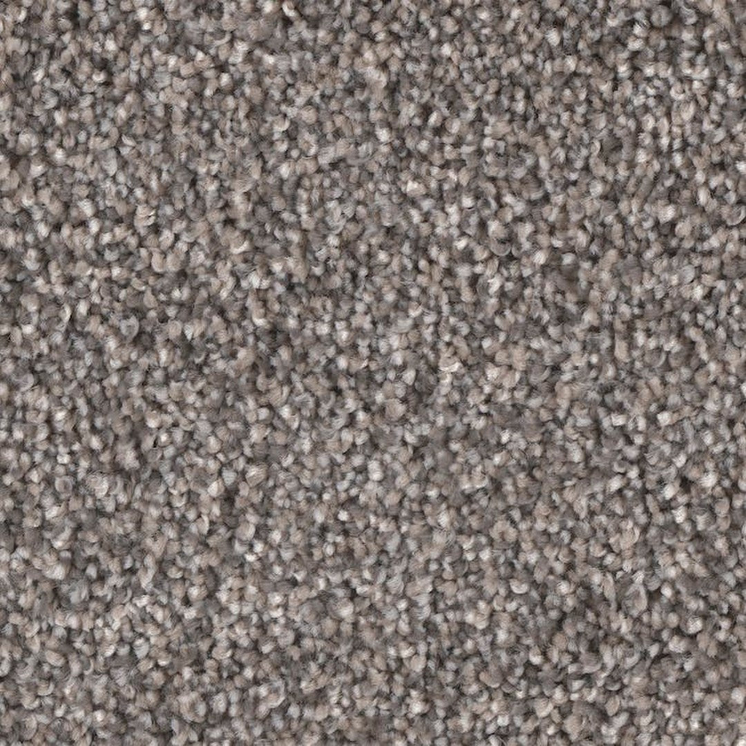 Phenix Microban Blessed 12' Polyester Carpet Tile