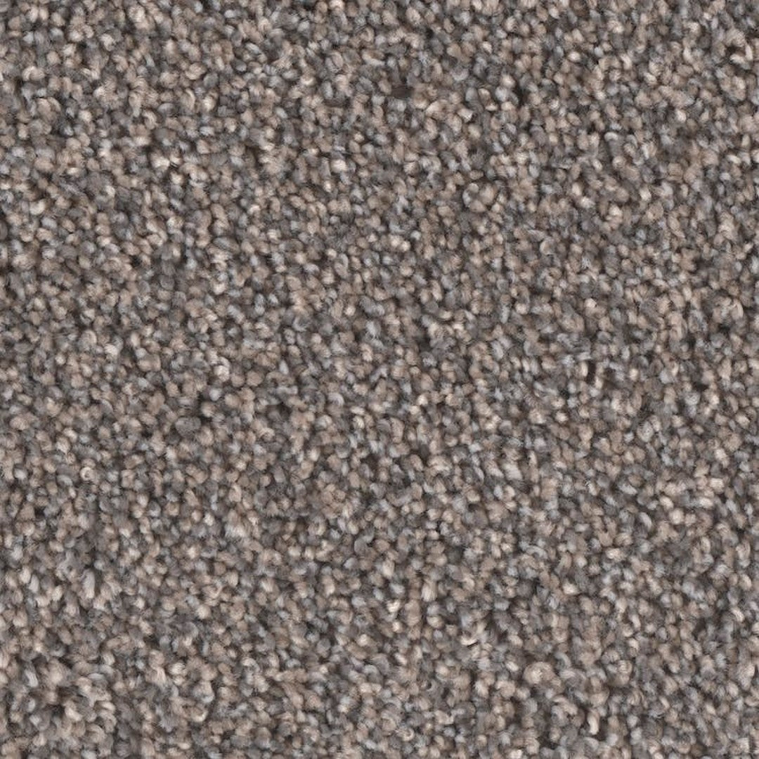 Phenix Microban Blessed 12' Polyester Carpet Tile