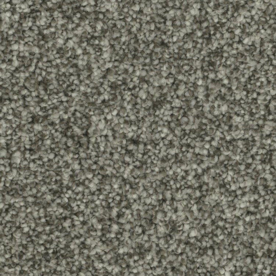 Phenix Microban Blessed 12' Polyester Carpet Tile