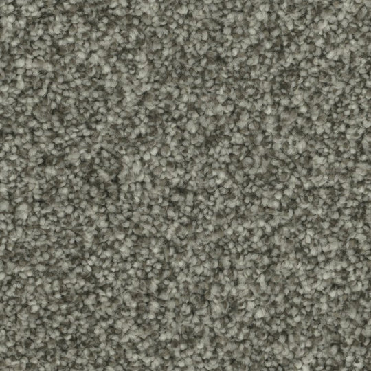 Phenix Microban Blessed 12' Polyester Carpet Tile