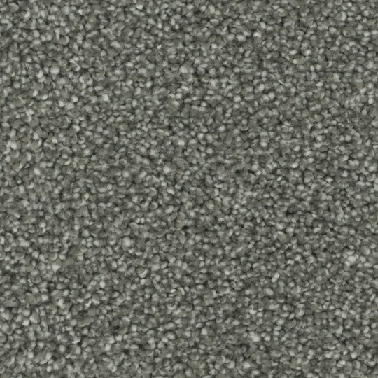 Phenix Microban Blessed 12' Polyester Carpet Tile