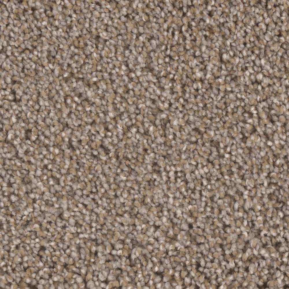 Phenix Microban Goals 12' Polyester Carpet Tile