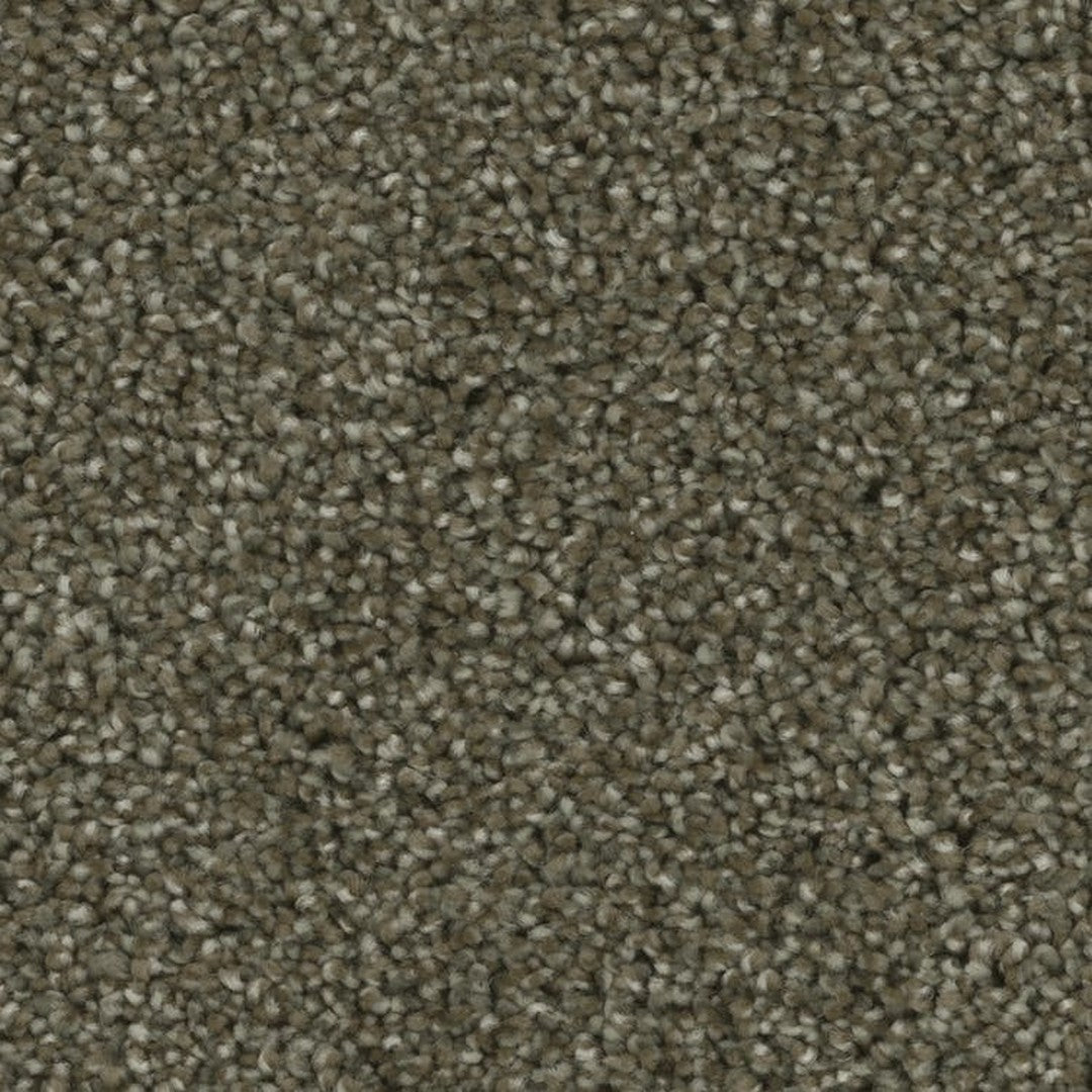 Phenix Microban Goals 12' Polyester Carpet Tile