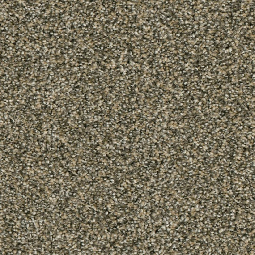 Phenix Microban Ryman 12' Polyester Carpet Tile