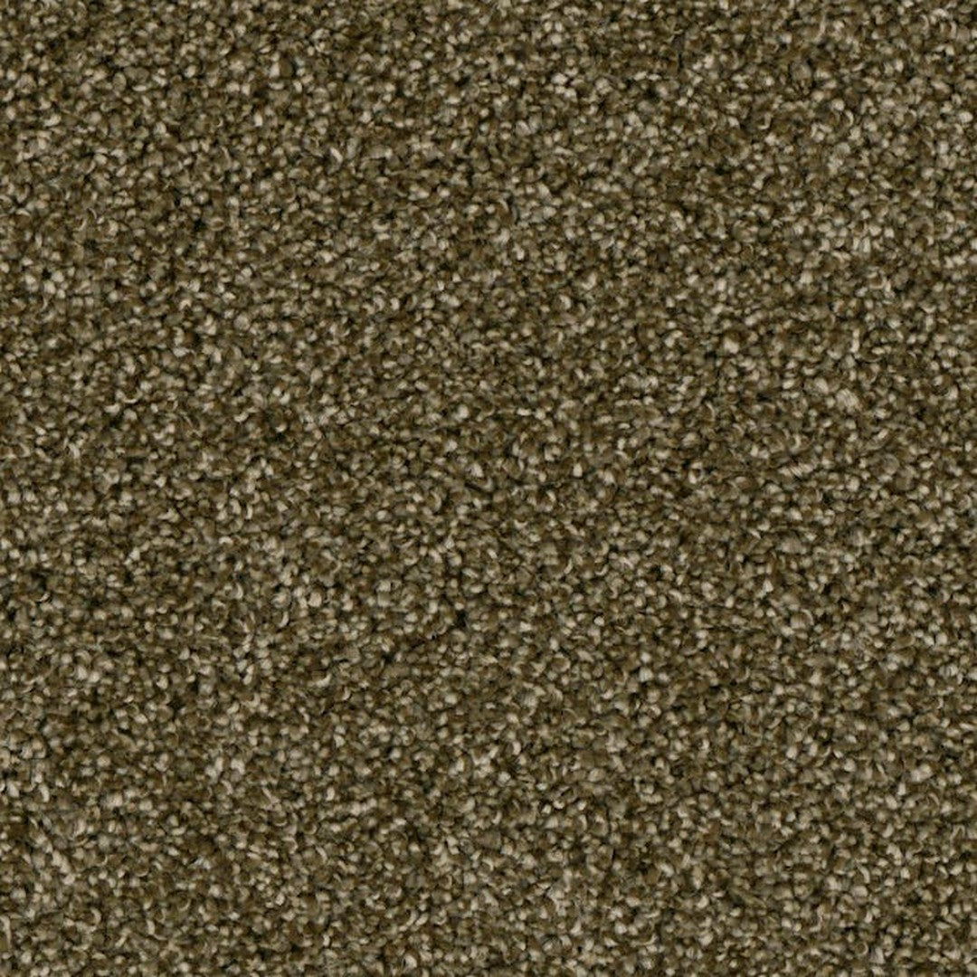 Phenix Microban Ryman 12' Polyester Carpet Tile