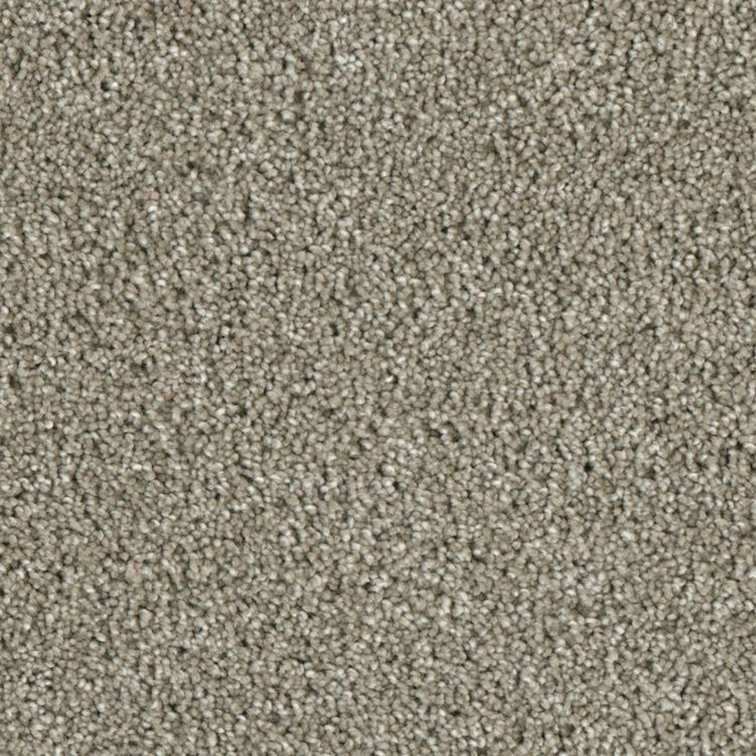 Phenix Microban Ryman 12' Polyester Carpet Tile