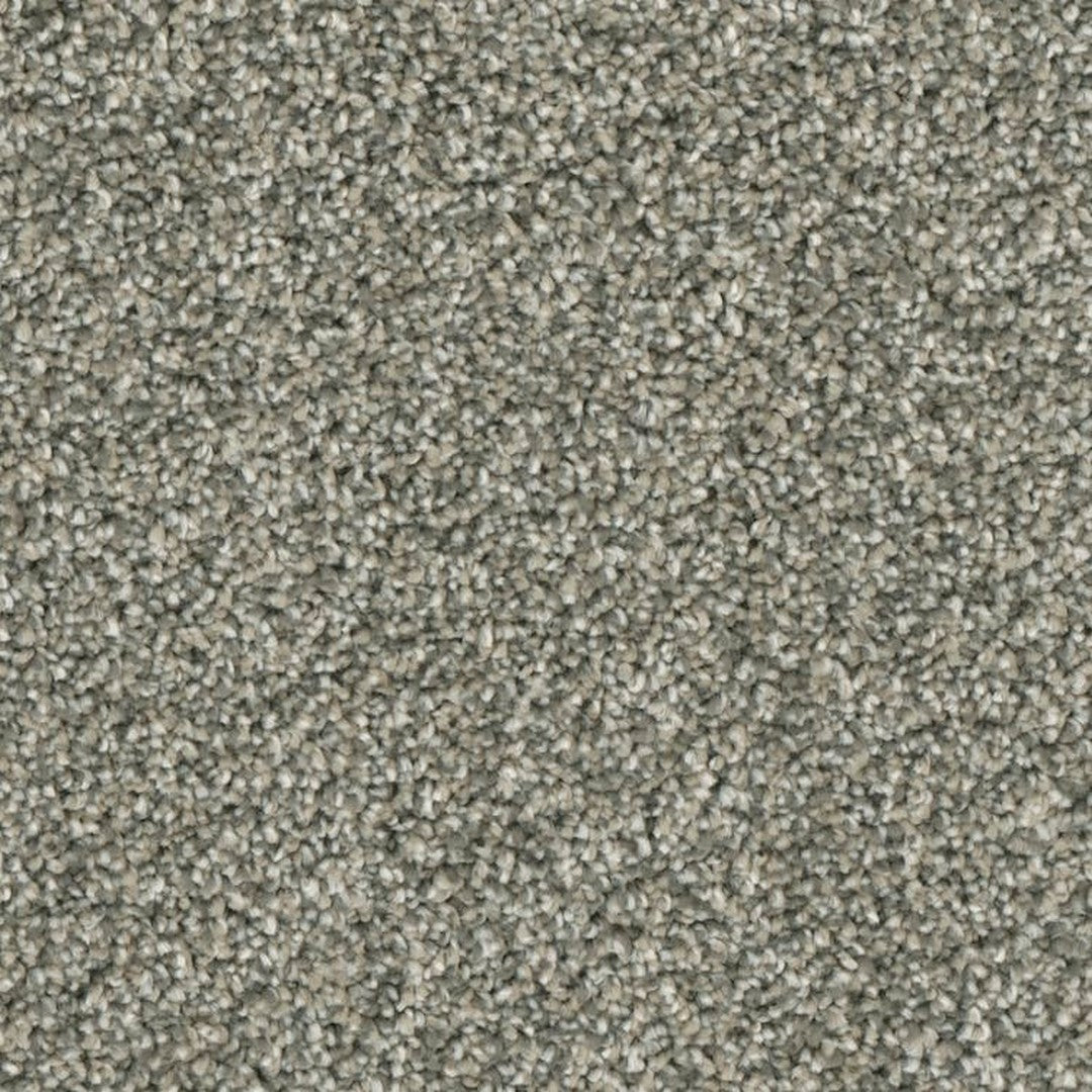 Phenix Microban Ryman 12' Polyester Carpet Tile