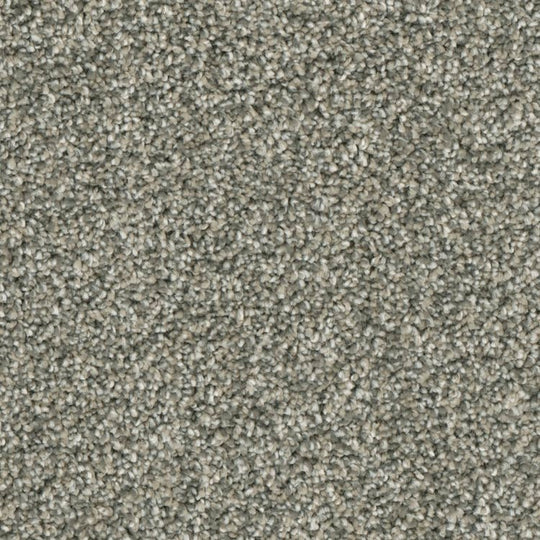 Phenix Microban Ryman 12' Polyester Carpet Tile