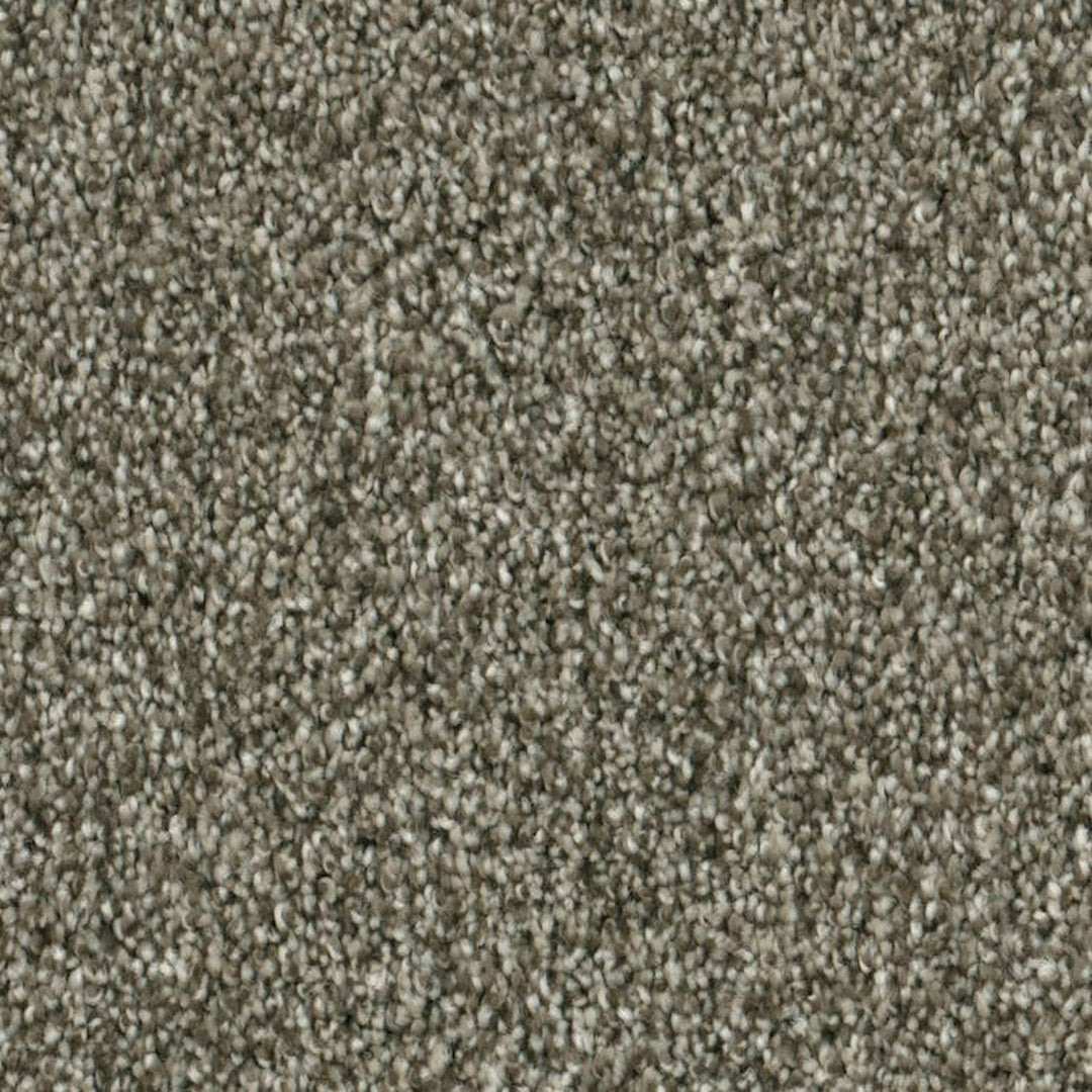 Phenix Microban Ryman 12' Polyester Carpet Tile