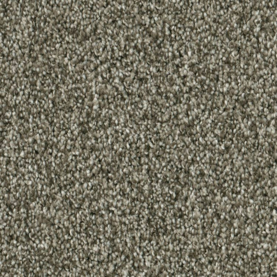 Phenix Microban Ryman 12' Polyester Carpet Tile