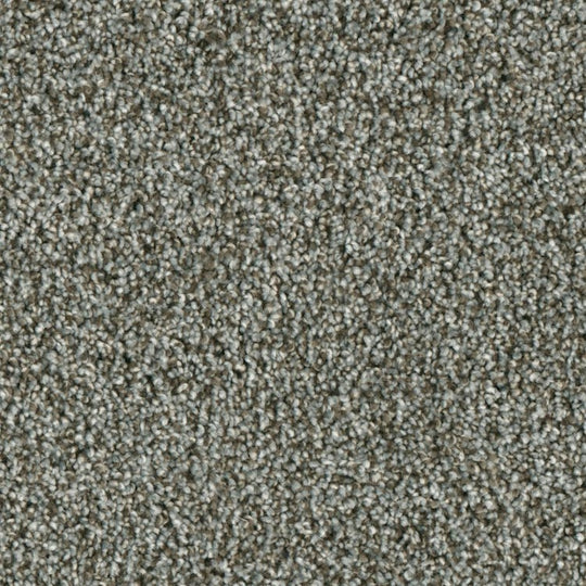 Phenix Microban Ryman 12' Polyester Carpet Tile