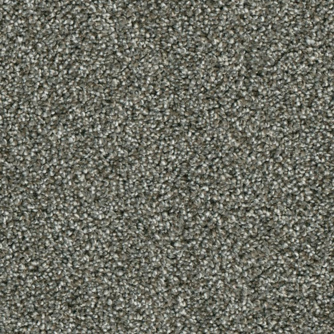 Phenix Microban Ryman 12' Polyester Carpet Tile