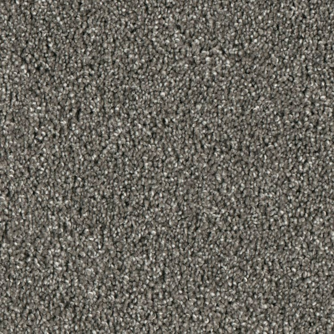 Phenix Microban Ryman 12' Polyester Carpet Tile