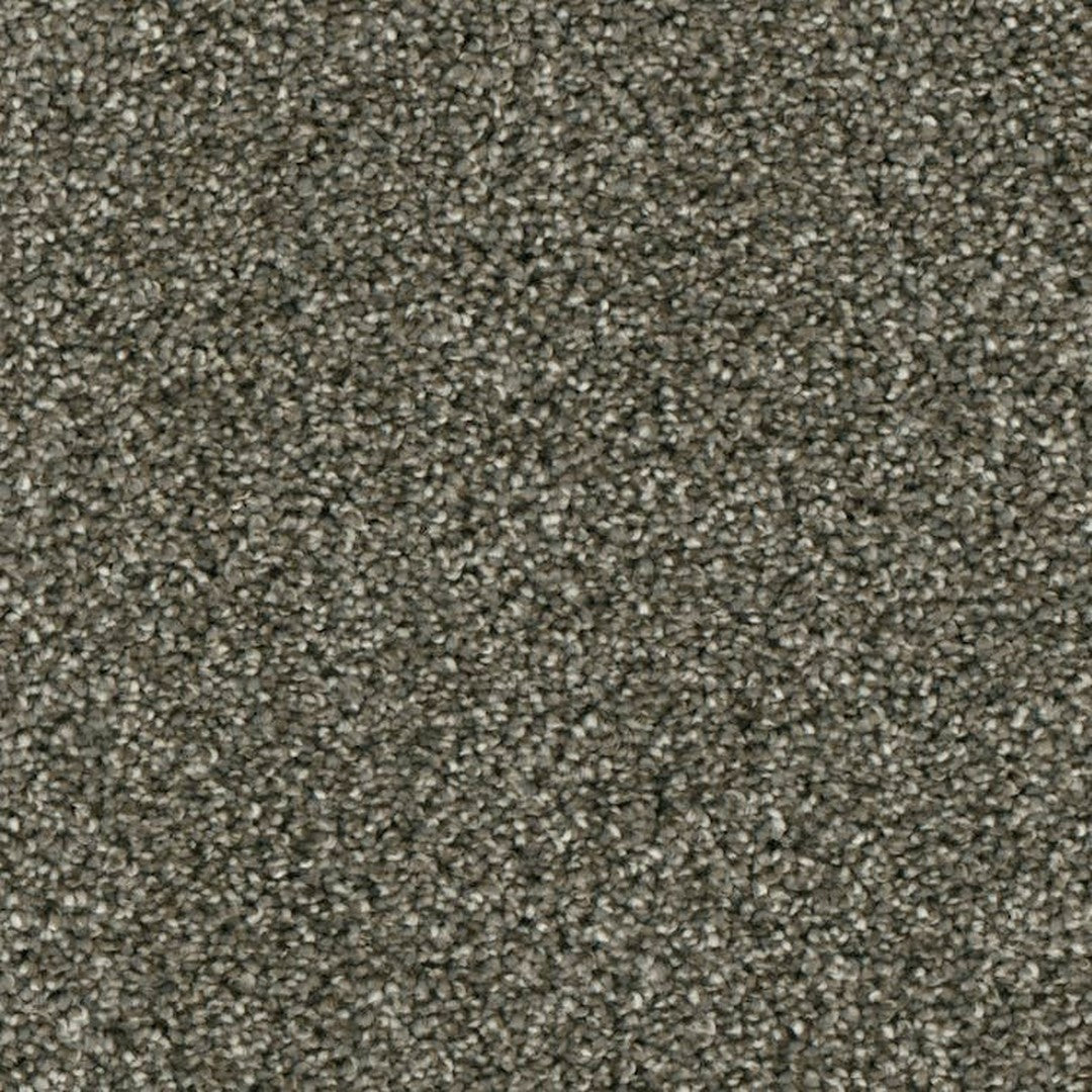 Phenix Microban Ryman 12' Polyester Carpet Tile