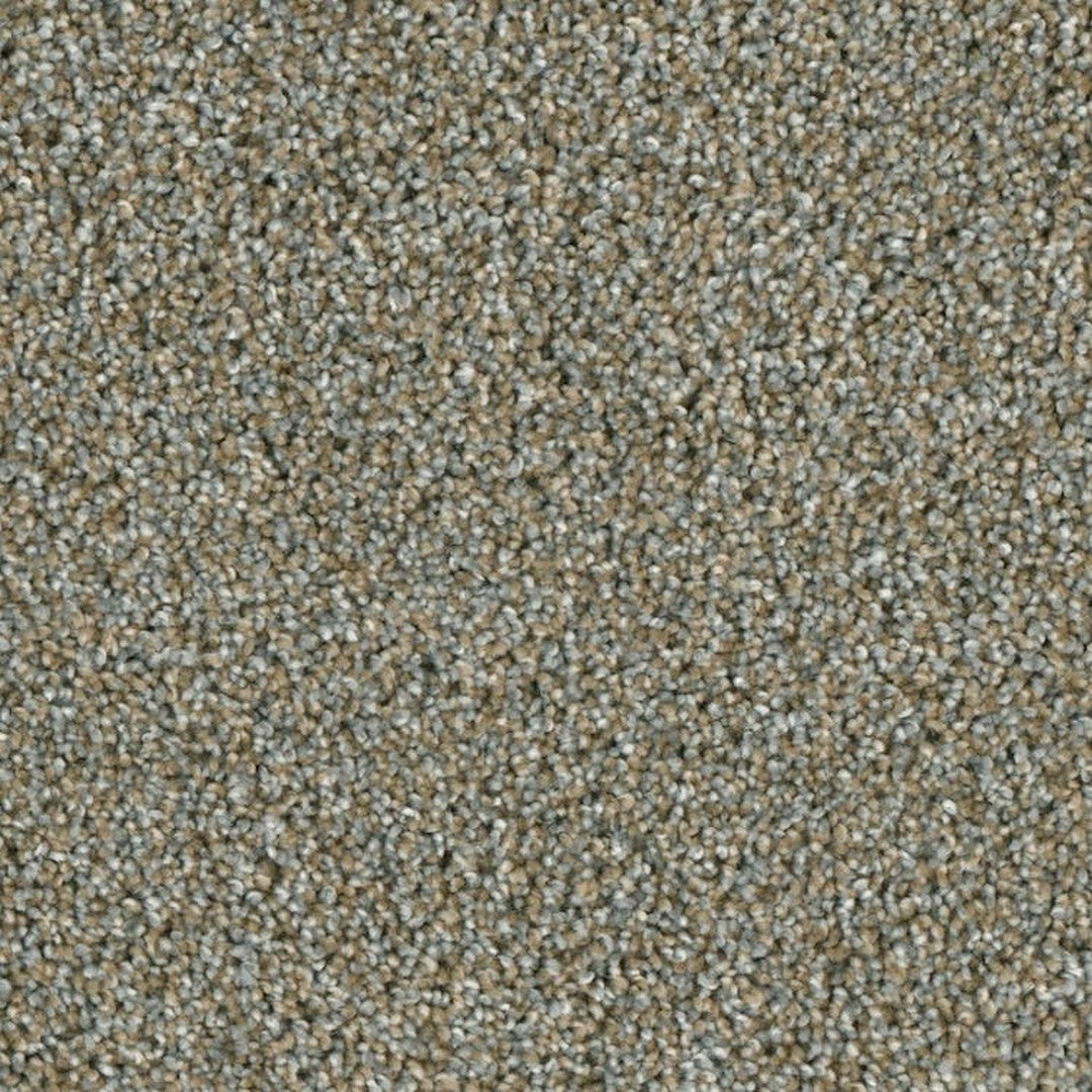 Phenix Microban Tabernacle 12' Polyester Carpet Tile