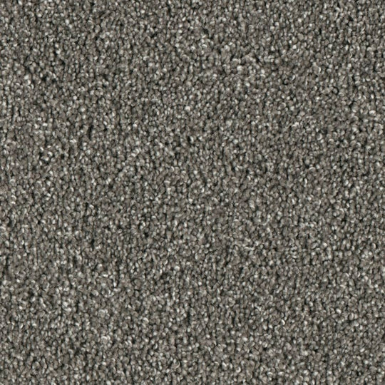 Phenix Microban Tabernacle 12' Polyester Carpet Tile