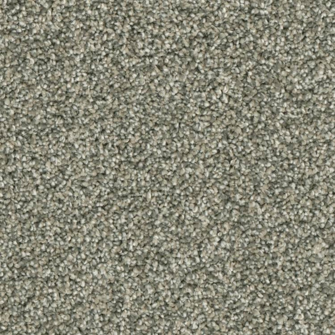 Phenix Microban Lincoln Hall 12' Polyester Carpet Tile