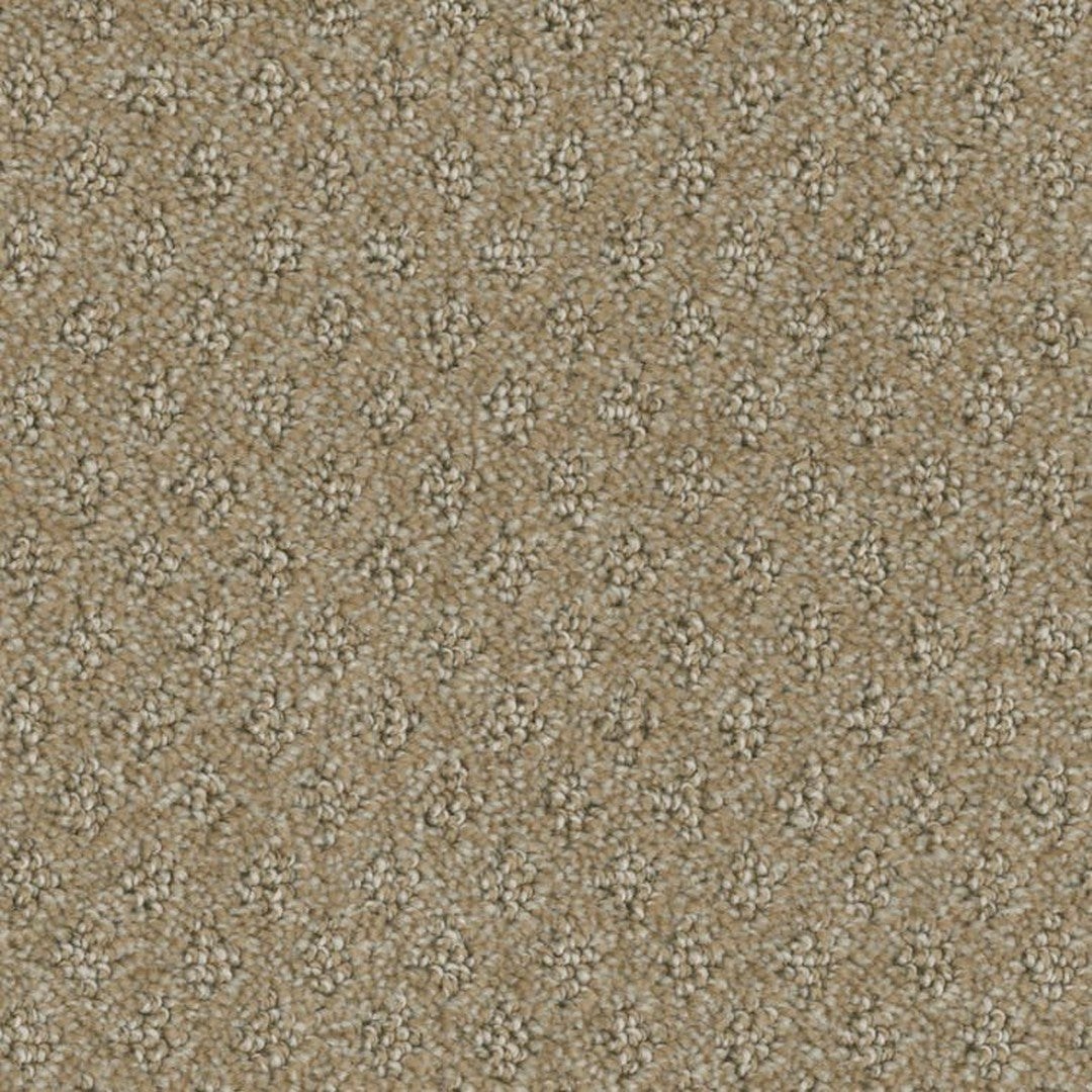 Phenix Microban Memento 12' Polyester Carpet Tile