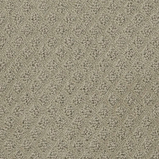 Phenix Microban Memento 12' Polyester Carpet Tile