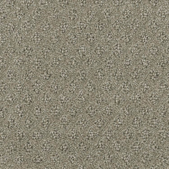 Phenix Microban Memento 12' Polyester Carpet Tile