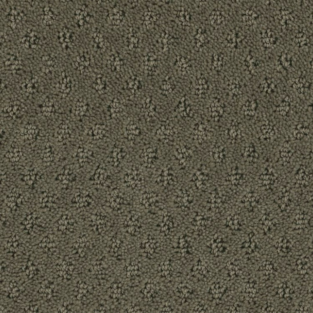 Phenix Microban Memento 12' Polyester Carpet Tile