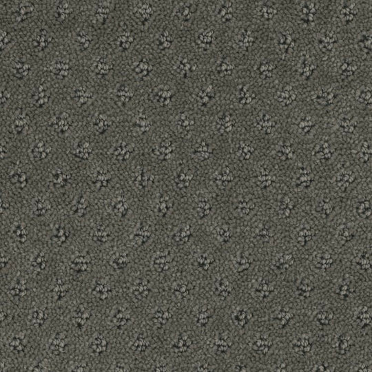 Phenix Microban Memento 12' Polyester Carpet Tile