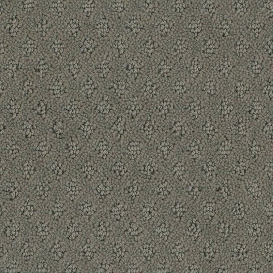 Phenix Microban Memento 12' Polyester Carpet Tile