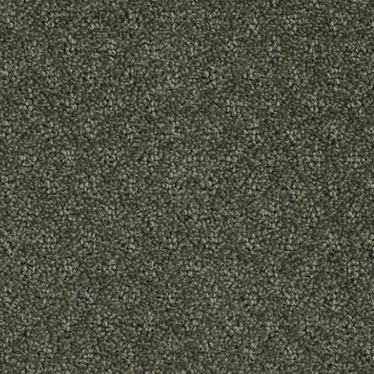 Phenix Microban Memento 12' Polyester Carpet Tile