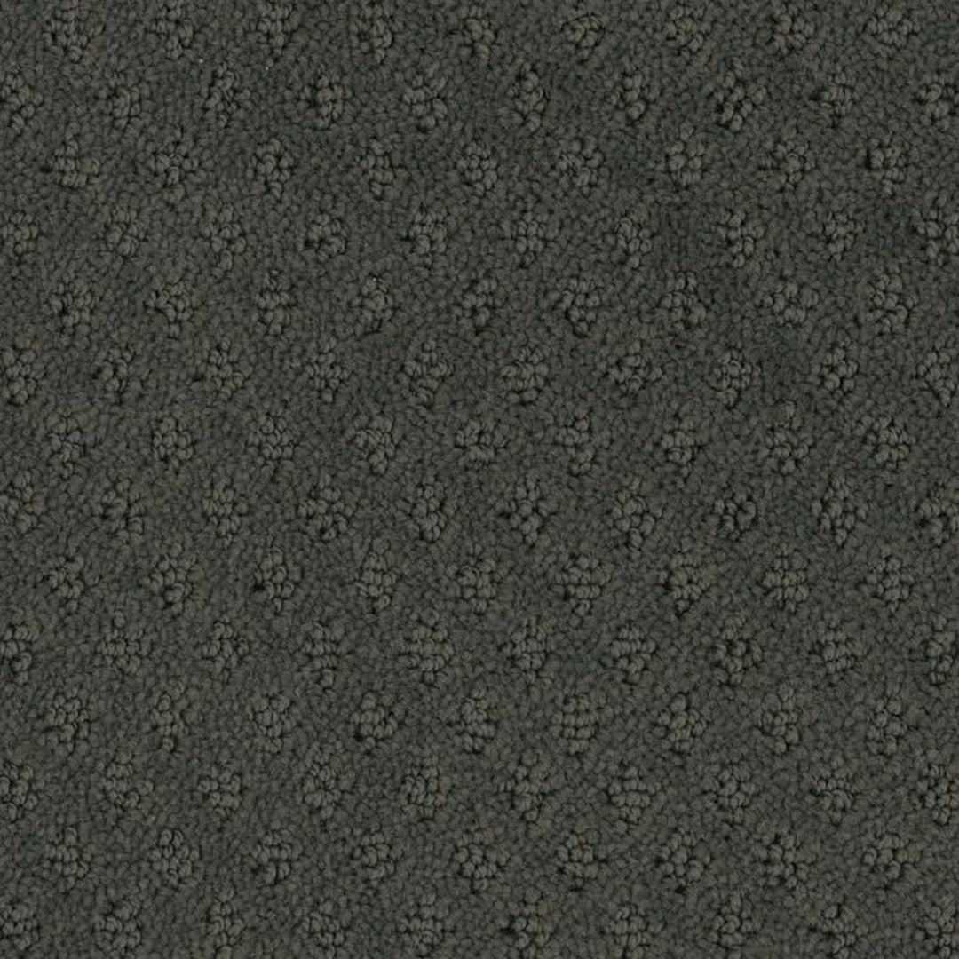 Phenix Microban Memento 12' Polyester Carpet Tile