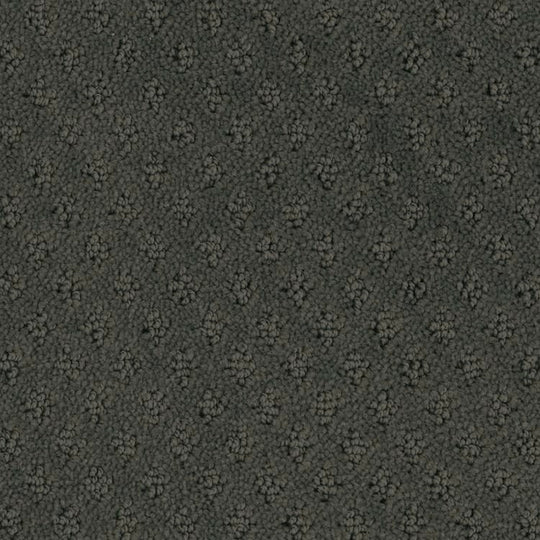 Phenix Microban Memento 12' Polyester Carpet Tile