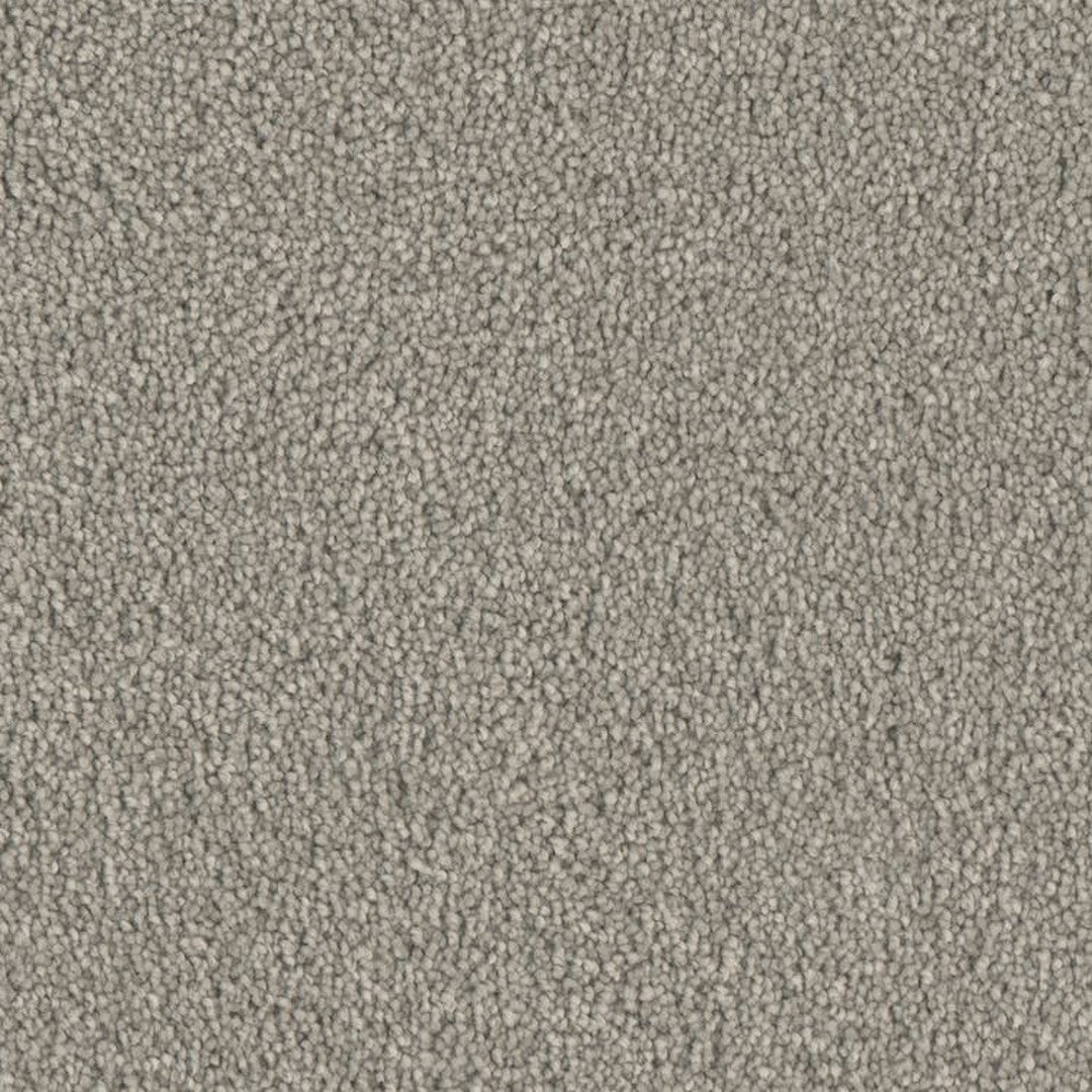 Phenix Microban Five Star 12' Polyester Carpet Tile