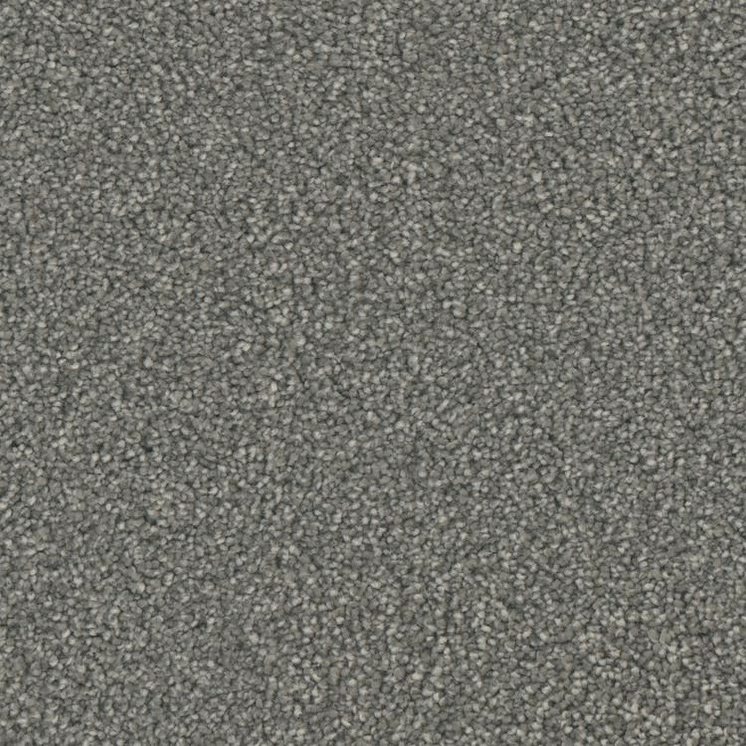 Phenix Microban Five Star 12' Polyester Carpet Tile