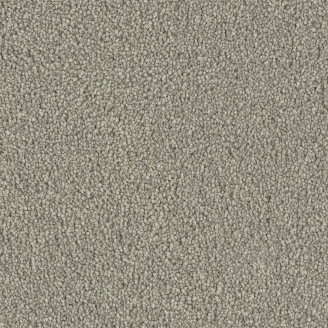 Phenix Microban Top Notch 12' Polyester Carpet Tile