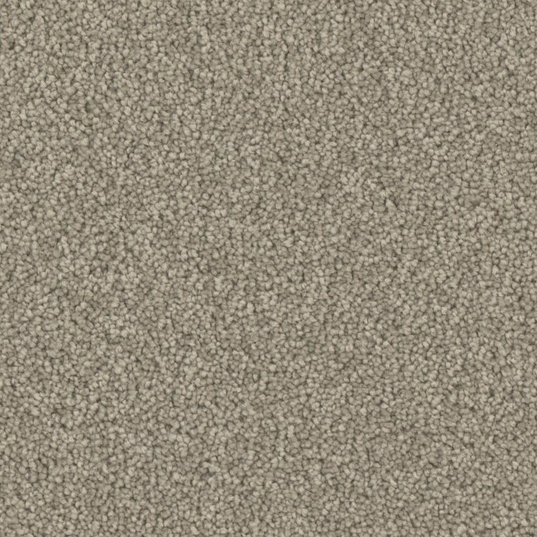 Phenix Microban Top Notch 12' Polyester Carpet Tile