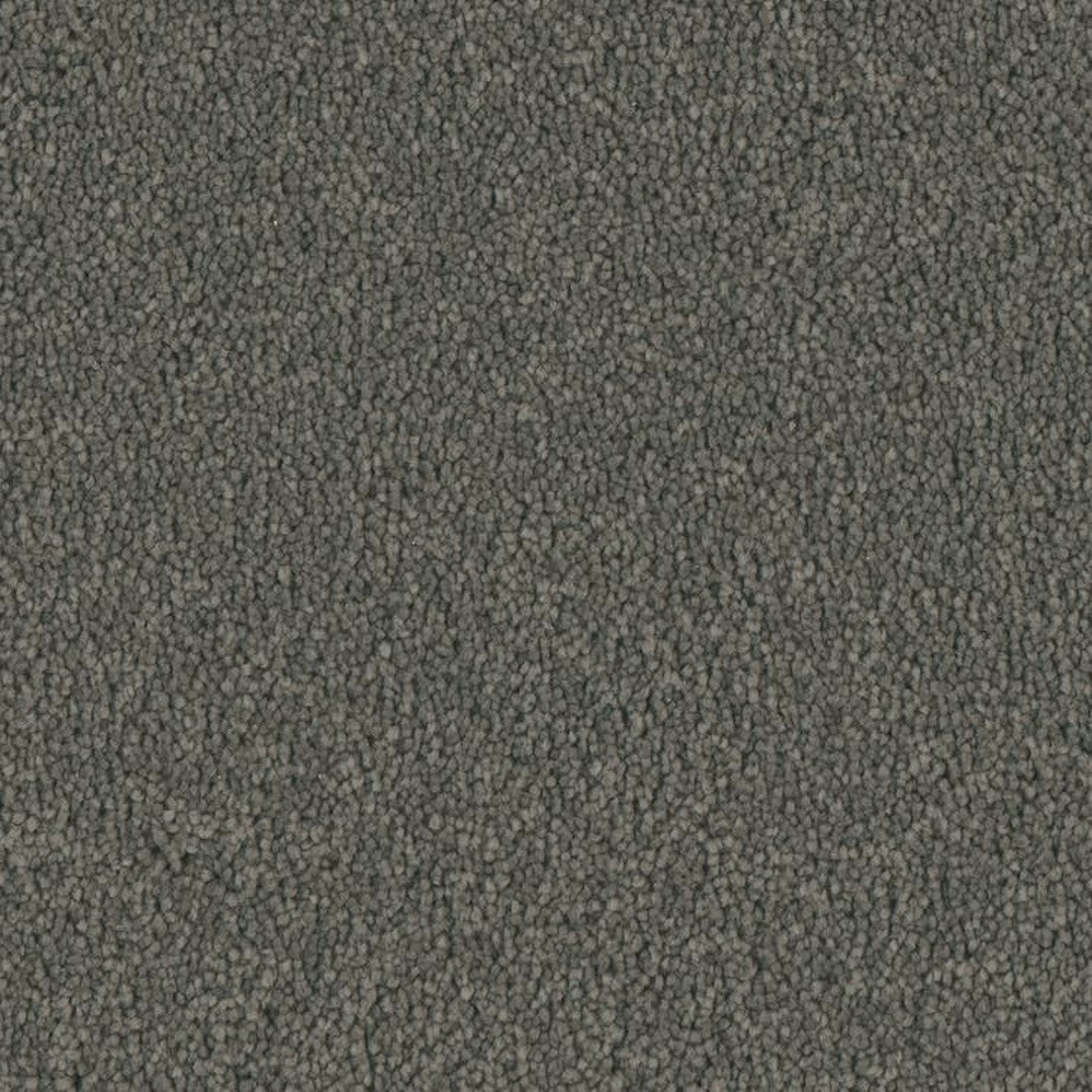 Phenix Microban Top Notch 12' Polyester Carpet Tile