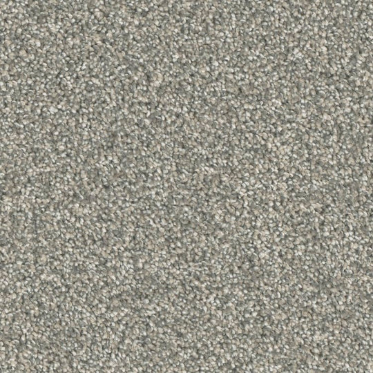 Phenix Microban Top Notch 12' Polyester Carpet Tile