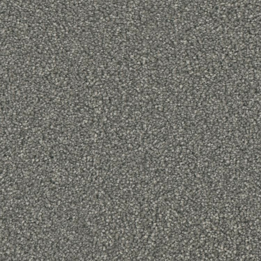 Phenix Microban Top Notch 12' Polyester Carpet Tile