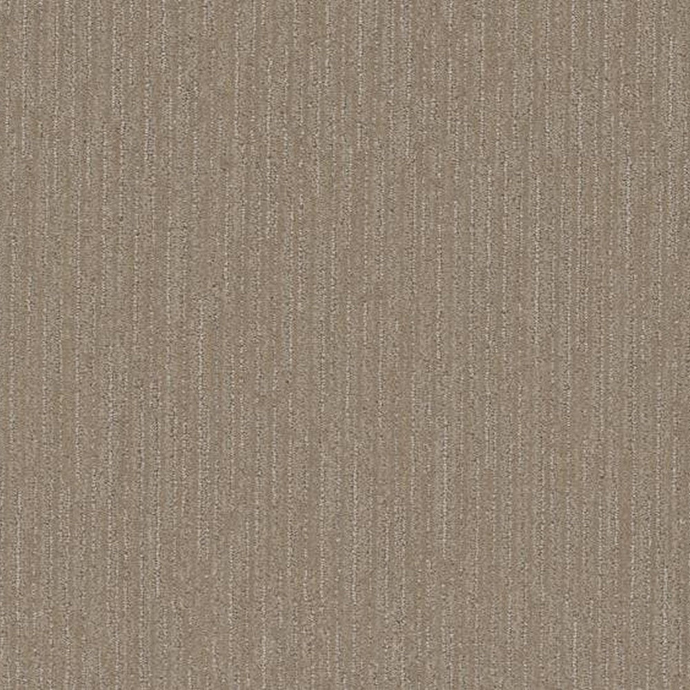 Phenix Microban Medley 12' Polyester Carpet Tile
