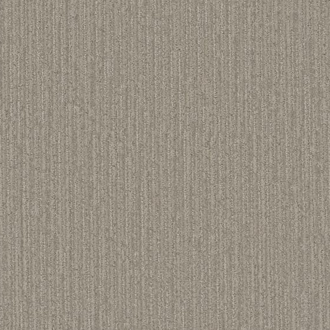 Phenix Microban Medley 12' Polyester Carpet Tile