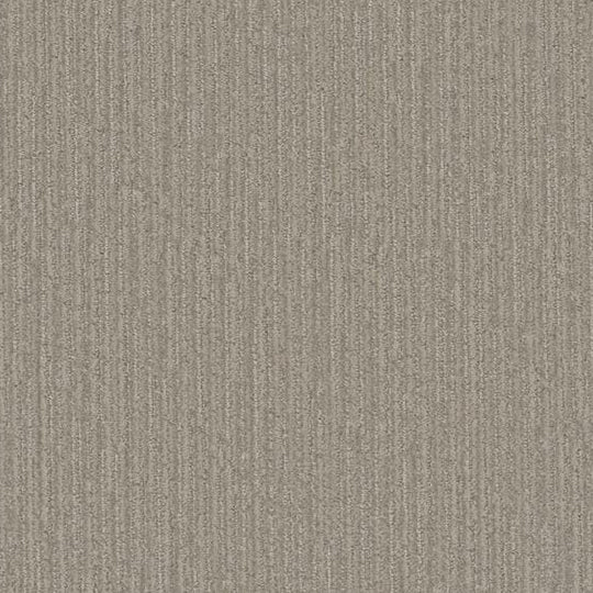 Phenix Microban Medley 12' Polyester Carpet Tile