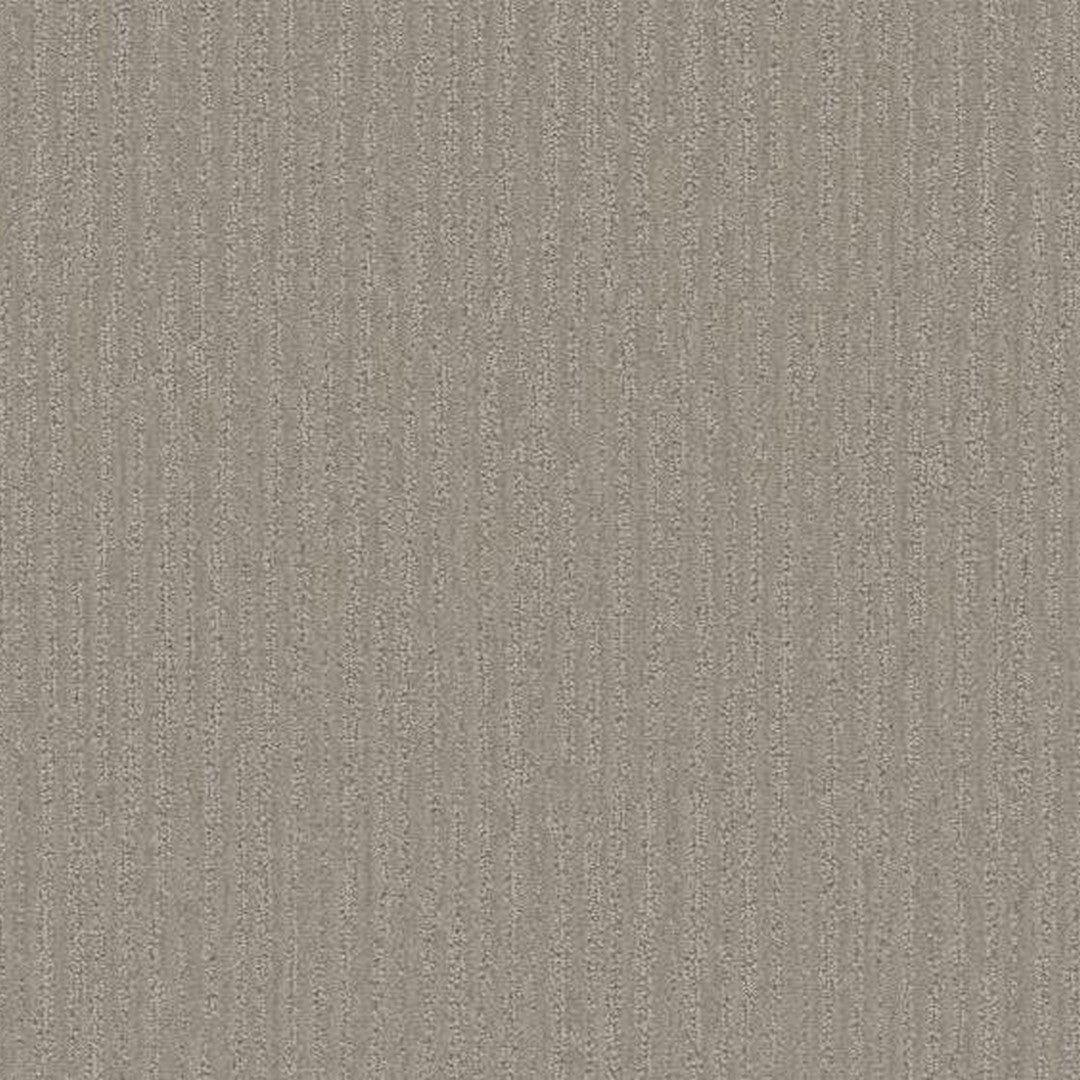 Phenix Microban Medley 12' Polyester Carpet Tile
