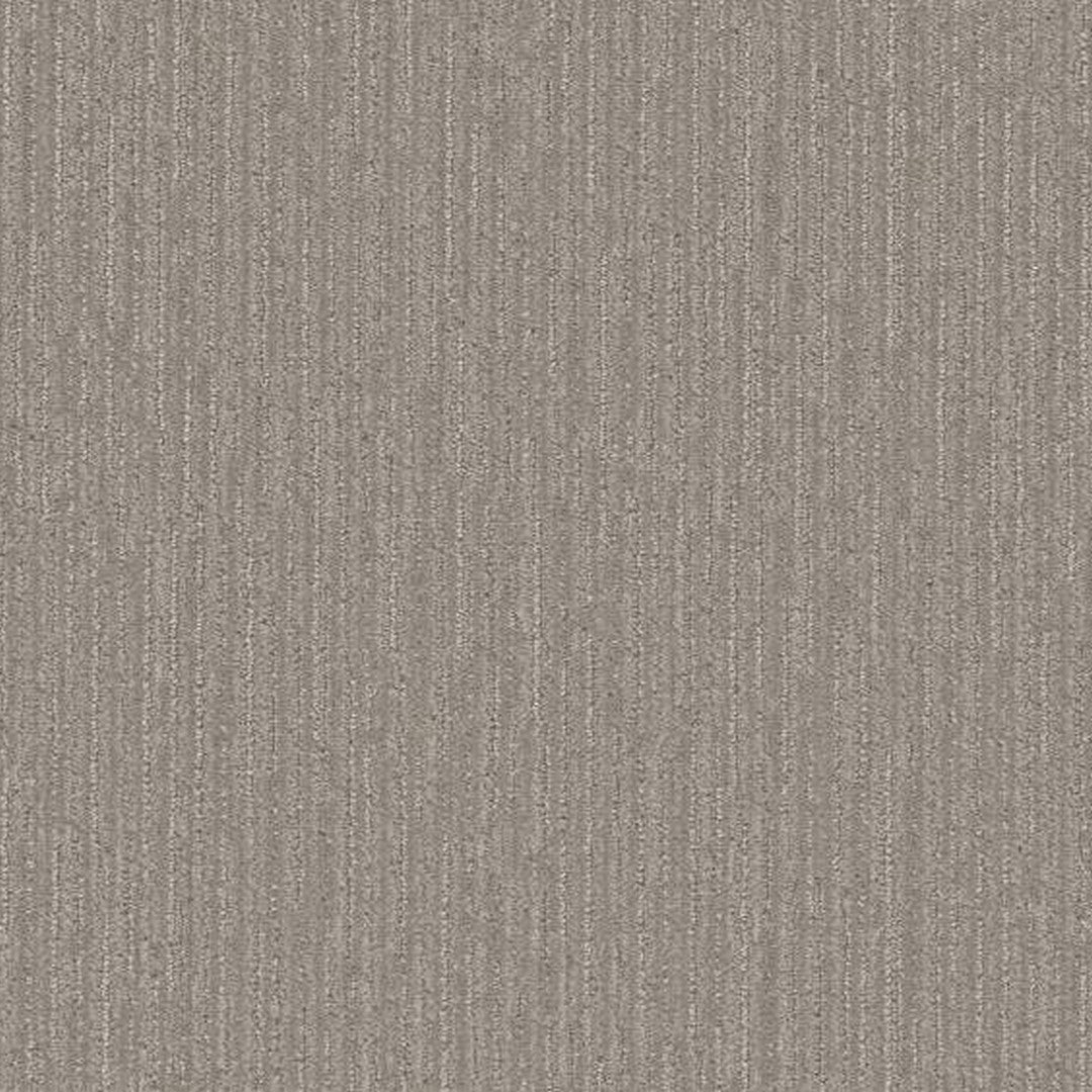 Phenix Microban Medley 12' Polyester Carpet Tile